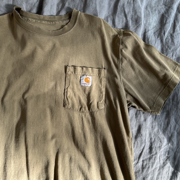 T shirt - Picture 5 of 9